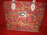 Bolsa Bolsa NeverFull Florida