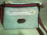 Bolsa Transversal