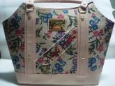 Bolsa Grande com Detalhes