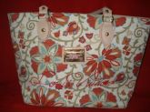 Bolsa Bolsa NeverFull Florida
