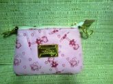 Bolsa Transversal Infantil