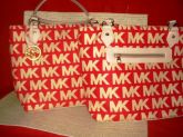 Bolsa Grande com Detalhes