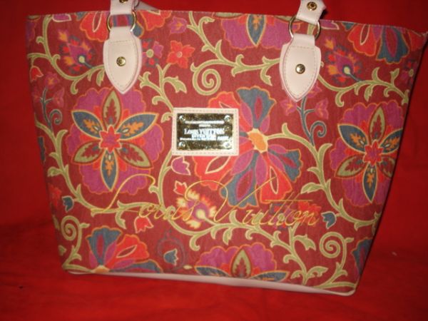 Bolsa Bolsa NeverFull Florida
