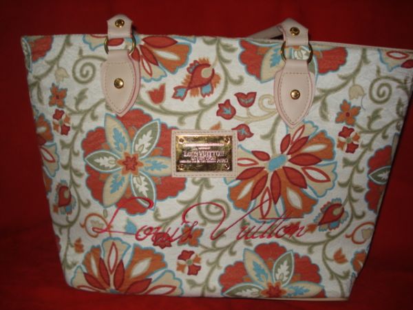 Bolsa Bolsa NeverFull Florida