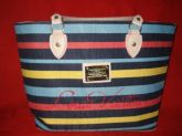 Bolsa Bolsa NeverFull Listrada