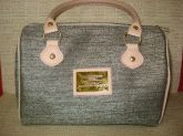Bolsa Bau Lisa