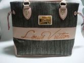 Bolsa Bolsa Grande - com Detalhes
