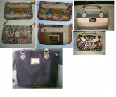 PEDIDO *4 / 2* /1