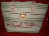 Bolsa Bolsa NeverFull Listrada
