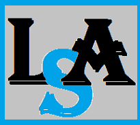 Loja de BOLSAS-LSA
